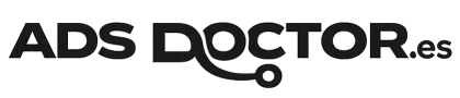 AdsDoctor, agencia de publicidad digital