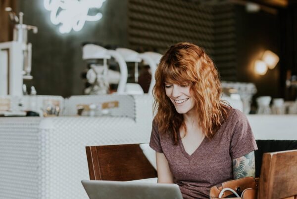 Recuperación de carritos abandonados