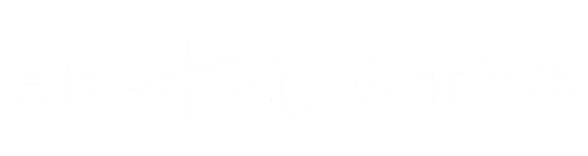 Logo ADS Doctor Agency
