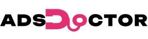 ADS Doctor