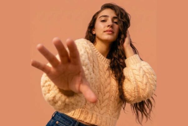 Captación de leads con Google Ads