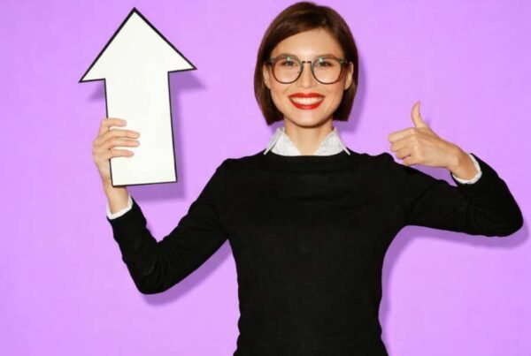 SEO estratégico y crecimiento con backlinks