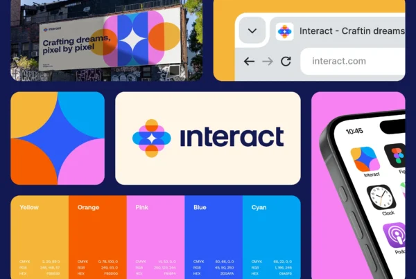 Creación de páginas web y tiendas online