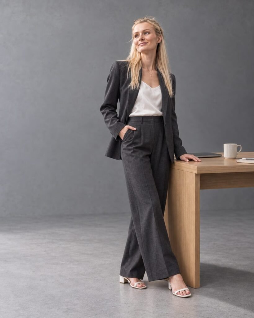 Marlena, Directora general · AdsDoctor