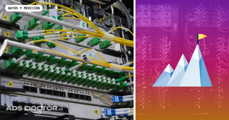 Portada del artículo: Server-Side CAPI: Recuperando el 35% de conversiones perdidas por Safari ITP